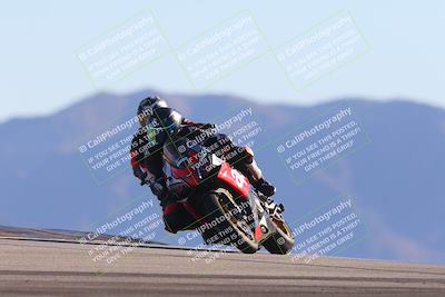 media/Dec-01-2024-TrackXperience (Sun) [[fa1e166fcf]]/Level 1/Session 6 Turn 9/